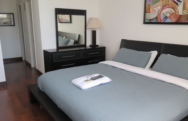 Ocean Reserve Luxury Condos Across from Sunny Isles Beach - Foto 12