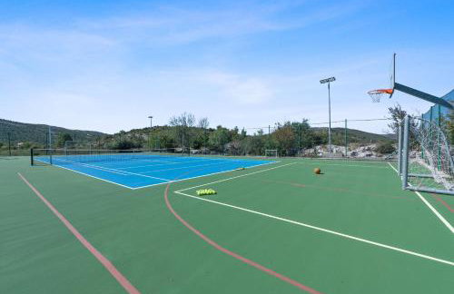 Villa Almas - Foto 45