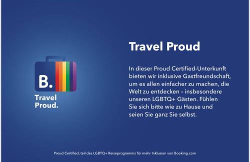 Familiensuite in Villa - Foto 30