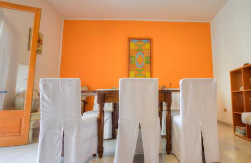 Villa Calipso - Foto 15