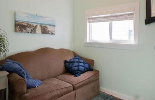 Sister Lake Cottages - Unit 3 - Foto 2