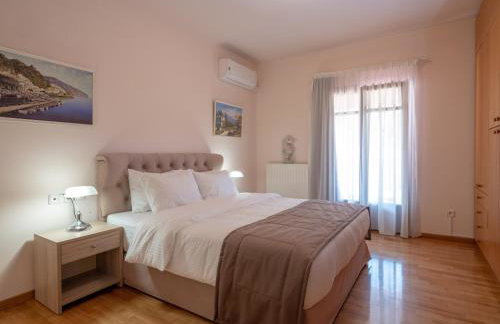 Villa Greco - Foto 25