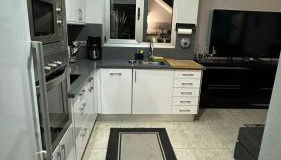 Salobre Villa Crono - Foto 3