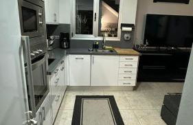 Salobre Villa Crono - Foto 3