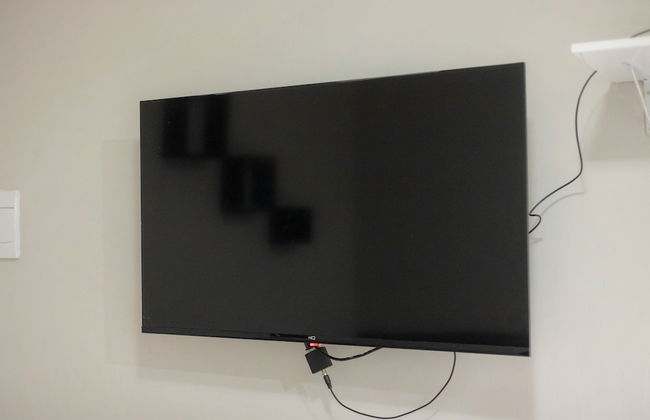 360 Aterro do Flamengo By SUHCasa - Foto 72