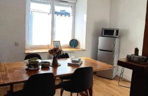 L'Agapanthe, Gîte au coeur de la Baie de Saint Brieuc - Foto 6