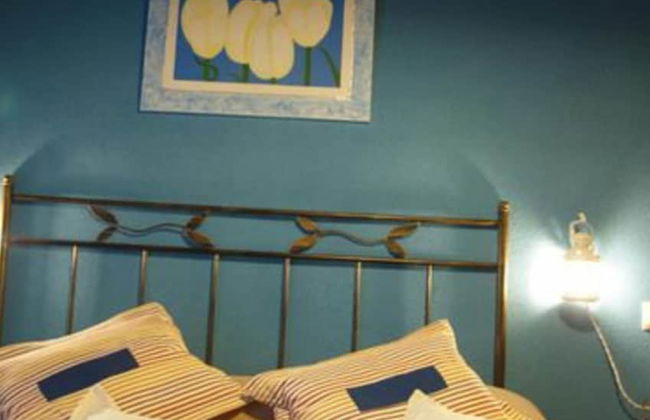 Alojamientos rurales Angelita - Foto 2