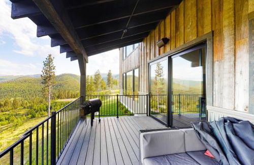 Peaceful Bay Getaway - Foto 38