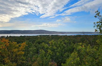 Apartments Gardelin Paklenica - Photo 60