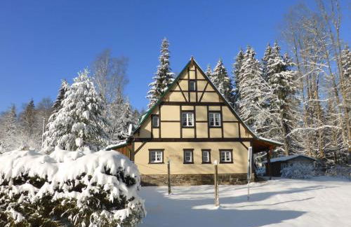 Holiday Home Gretelhaus by Interhome - Foto 34