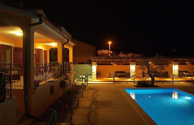 Apartments Rubil - Photo 56