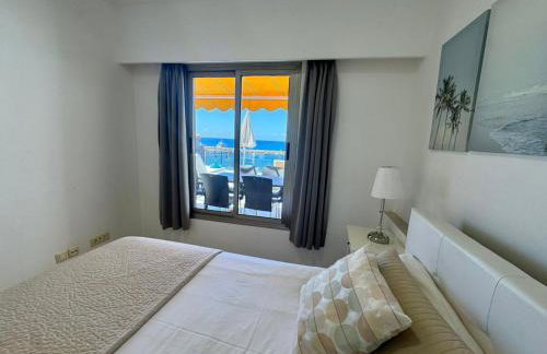 Costa Azul Apartments - 1D - BEACH VIEWS - Photo 23