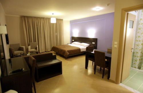 Cavos Fokidos - Foto 10