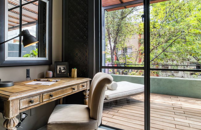 QUERETARO by Mr. W - Foto 73