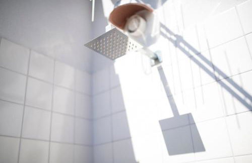 Donna Luisa Suites 19 Amalfi view - free parking - Photo 22