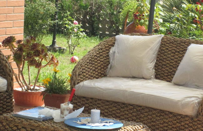 Vista Mozzafiato Sul Salento - Foto 67