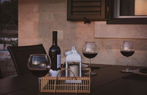 Secluded vacation house Bračuta with swimming pool - Foto 91