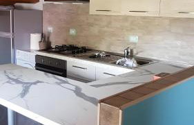 Villa Magnolia Del Mare - Foto 11