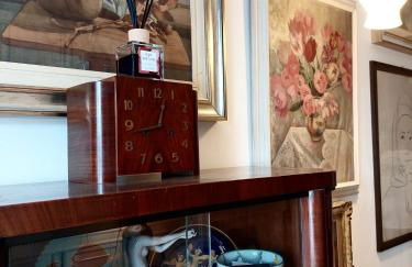 MAISON DE CHARME MILANO - Photo 62