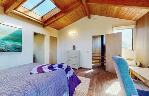 Albatross Reach - Foto 13