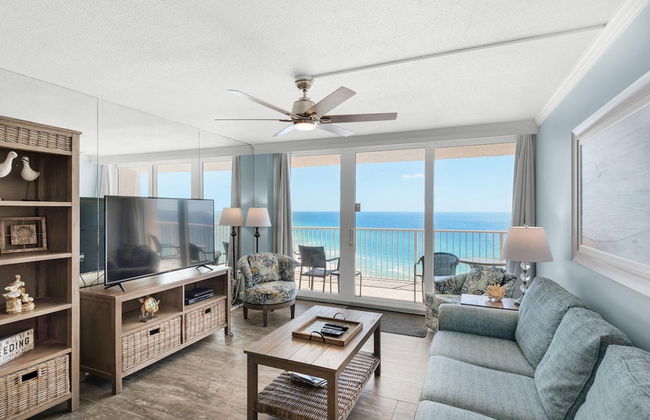 Dunes of Panama 2002e - Photo 15