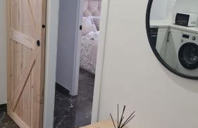 Albolafia junto Puente Romano - Foto 26