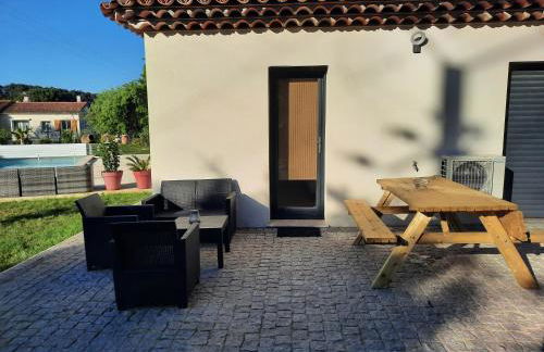 Andreini Patricia et Bruno - Foto 9