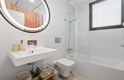 Evergreen Exclusive - Photo 25