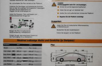 HOMELY STAY Serenity Greens - Stylisch Studio-Apartment with kitchen - 15 min from Central Station-pet friendly - Foto 31