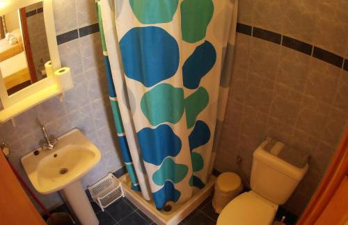 Studio Anna - Foto 32