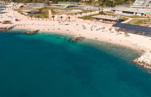 Sun Spalato Breeze - Foto 82