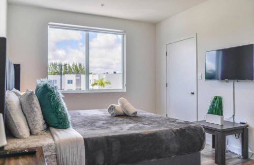 Awesome 3BR Townhouse 15minutes from the Beach - Foto 11