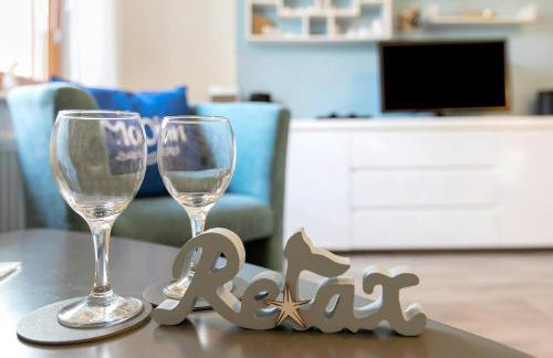 Auszeit an der Eider - Photo 18