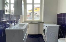 Il Giardino Segreto - Foto 25