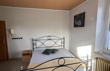 Apartment Basile - Foto 1