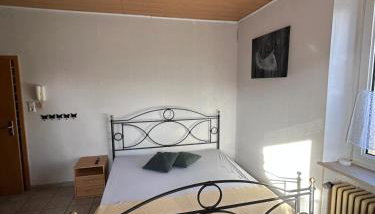 Apartment Basile - Foto 1