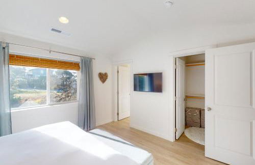 Turquoise Dreams - Foto 12