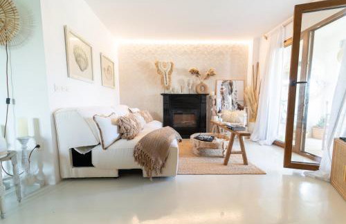 Apartamento primera línea mar Jávea - Photo 9