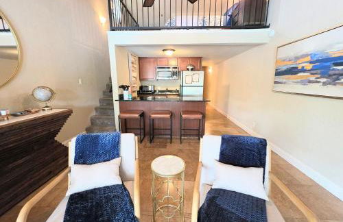 Livin' The Lake Dream - Foto 6