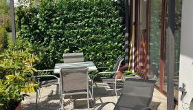 Ostsee Flair & Natur Idyll auf Rügen - Foto 4