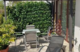 Ostsee Flair & Natur Idyll auf Rügen - Foto 4