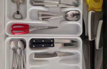 Torres del Sol 11th floor Atlantic view - Las Americas - Photo 14