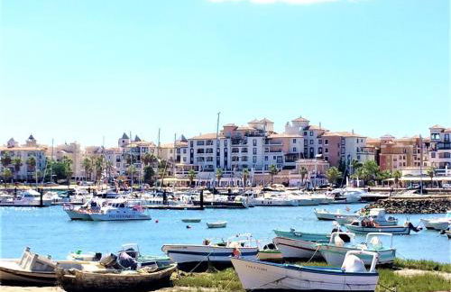 El Faro, Playa Punta del Moral - By AC REAL - Foto 14