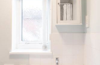 Birchenfield Holiday Cottages - Foto 72