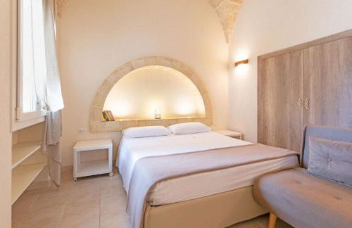 VILLA Alessandra - Foto 43