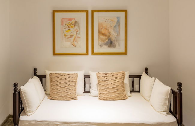 Nyne Hotels Leela Walauwwa - Induruwa - Foto 7