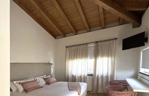 Casa Oliveto - Foto 17