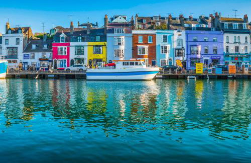 Casterbridge - Foto 27