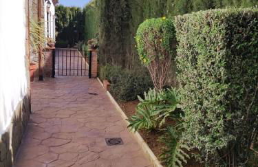 Alojamientos Rurales La Esperanza - Foto 26