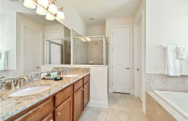 Aco246047 - The Encore Club Resort - 8 Bed 8 Baths Villa - Photo 19